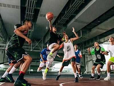 卡雅女足vs伊尔伯斯女足直播