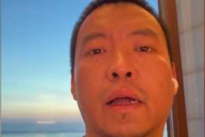 解说：杜兰特的言论没水平 他的篮球认知有问题&或是心胸不够宽广