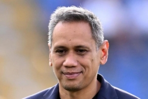 3年豪掷3亿多引援！科莫主席：不用欧足联教我做事，要罚款就罚吧