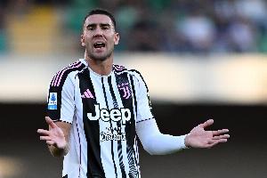 记者：贝西克塔斯为DV9报价提升了奖金和签字费，正等待最后批准